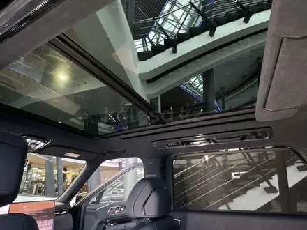 Zeekr 9X Ultra 2026 года за 50 690 000 тг. в Алматы – фото 17