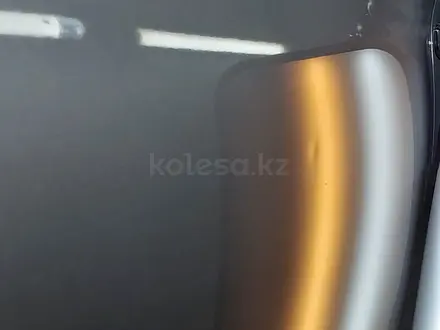 Ремонт вмятин без покраски авто. в Караганда – фото 4