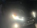 Toyota Highlander 2014 годаүшін14 300 000 тг. в Актобе – фото 3