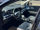 Kia Sportage 2026 года за 15 500 000 тг. в Алматы – фото 3