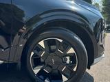 Kia Sportage 2026 года за 15 500 000 тг. в Алматы – фото 2