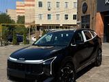 Kia Sportage 2026 года за 15 500 000 тг. в Алматы
