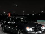 Mercedes-Benz E 280 1996 годаүшін2 400 000 тг. в Алматы – фото 2