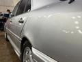 Mercedes-Benz C 220 1996 года за 2 000 000 тг. в Шымкент – фото 13