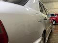 Mercedes-Benz C 220 1996 года за 2 000 000 тг. в Шымкент – фото 14