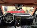 Mercedes-Benz C 220 1996 года за 2 000 000 тг. в Шымкент