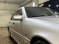 Mercedes-Benz C 220 1996 года за 2 000 000 тг. в Шымкент – фото 20