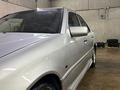 Mercedes-Benz C 220 1996 года за 2 000 000 тг. в Шымкент – фото 21
