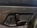 Mercedes-Benz C 220 1996 года за 2 000 000 тг. в Шымкент – фото 4