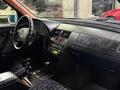 Mercedes-Benz C 220 1996 года за 2 000 000 тг. в Шымкент – фото 6