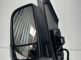 Зеркала новые оригинал на Mercedes Sprinter w907 за 180 000 тг. в Павлодар – фото 2