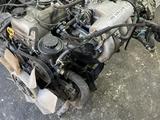 Двигатель 3RZ 3 rzүшін1 000 000 тг. в Костанай – фото 2