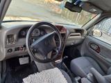 SsangYong Korando 2004 года за 2 400 000 тг. в Кызылорда – фото 4