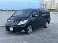 Toyota Alphard 2011 годаfor12 000 000 тг. в Астана – фото 22