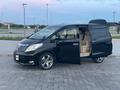 Toyota Alphard 2011 годаfor12 000 000 тг. в Астана