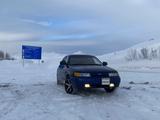 ВАЗ (Lada) 2112 2003 годаүшін1 250 000 тг. в Усть-Каменогорск