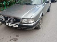 Audi 80 1993 года за 1 700 000 тг. в Петропавловск