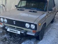 ВАЗ (Lada) 2106 1988 годаүшін475 000 тг. в Туркестан