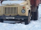 ГАЗ  53 1989 годаүшін1 100 000 тг. в Нарынкол