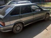 ВАЗ (Lada) 2114 2006 годаfor850 000 тг. в Уральск