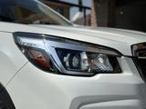 Subaru Forester 2020 годаfor14 000 000 тг. в Алматы – фото 4