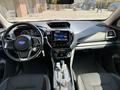 Subaru Forester 2020 года за 14 000 000 тг. в Алматы – фото 11