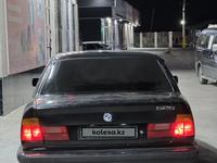 BMW 525 1991 годаfor1 350 000 тг. в Астана