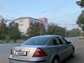 Ford Mondeo 2004 года за 3 000 000 тг. в Кокшетау – фото 3