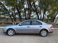 Ford Mondeo 2004 года за 3 000 000 тг. в Кокшетау – фото 7