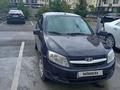 ВАЗ (Lada) Granta 2190 2012 годаүшін1 600 000 тг. в Шымкент