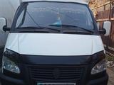 ГАЗ ГАЗель 2007 года за 6 700 000 тг. в Алматы