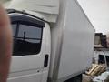 ГАЗ ГАЗель 2007 года за 6 700 000 тг. в Алматы – фото 2