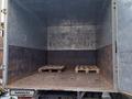 ГАЗ ГАЗель 2007 года за 6 700 000 тг. в Алматы – фото 5