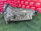 АКПП Toyota 2JZ 35-50LS 350103F500 за 250 000 тг. в Петропавловск – фото 2