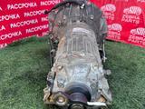 АКПП Toyota 2JZ 35-50LS 350103F500 за 250 000 тг. в Петропавловск – фото 4