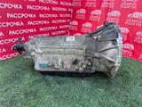 АКПП Toyota 2JZ 35-50LS 350103F500 за 250 000 тг. в Петропавловск – фото 3