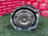 АКПП Toyota 2JZ 35-50LS 350103F500 за 250 000 тг. в Петропавловск