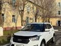 Hyundai Creta 2019 годаfor9 400 000 тг. в Шымкент – фото 14