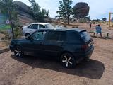 Volkswagen Golf 1993 года за 1 500 000 тг. в Аксу – фото 4