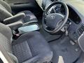 Toyota Ipsum 2006 годаүшін4 700 000 тг. в Атырау – фото 6