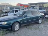Audi A6 1997 года за 1 200 000 тг. в Жезказган – фото 2