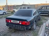 Audi A6 1997 года за 1 200 000 тг. в Жезказган