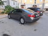 Toyota Camry 2007 годаүшін6 000 000 тг. в Актау