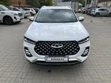 Chery Tiggo 7 Pro 2022 годаүшін8 700 000 тг. в Актобе