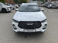 Chery Tiggo 7 Pro 2022 годаfor8 700 000 тг. в Актобе