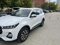 Chery Tiggo 7 Pro 2022 годаүшін8 500 000 тг. в Актобе – фото 7