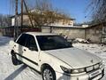 Mitsubishi Lancer 1990 года за 400 000 тг. в Алматы – фото 6