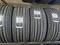 Новые шины Continental PremiumContact 7 (245/45 R18) — Немецкие! за 89 000 тг. в Алматы
