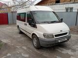 Ford Transit 2003 года за 3 000 000 тг. в Алматы