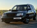 Subaru Forester 1997 года за 4 000 000 тг. в Усть-Каменогорск – фото 4